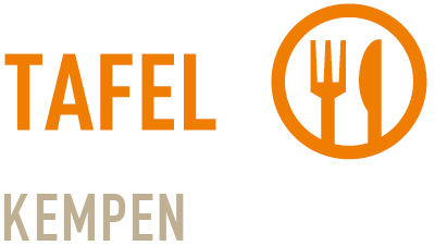 Logo_Tafel_Kempen